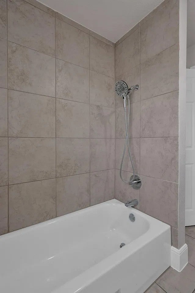 Furnished Finder property 1017028_1 photo 10