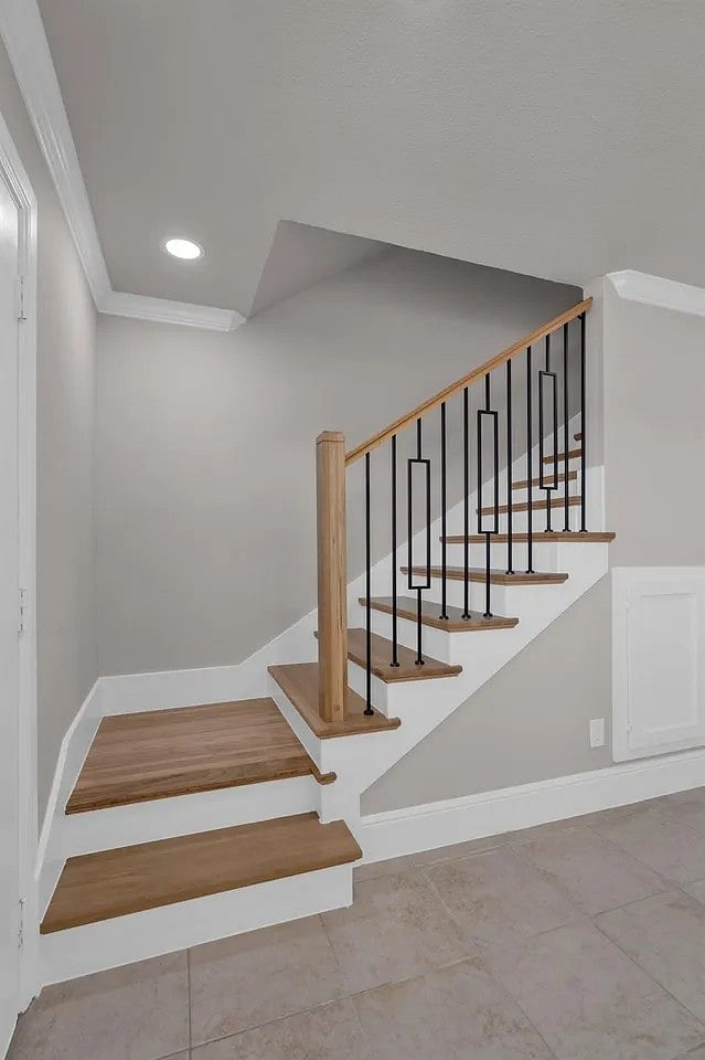 Furnished Finder property 1017028_1 photo 9