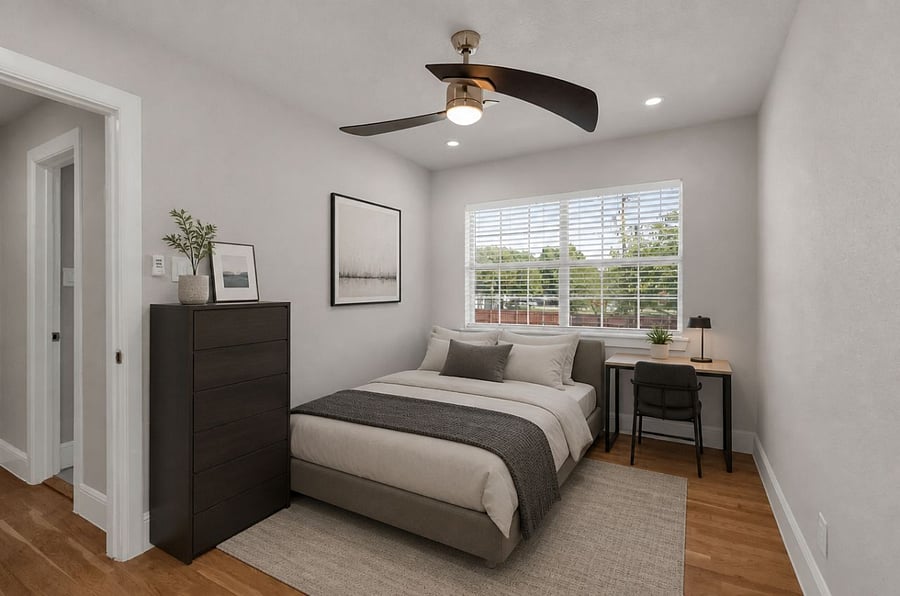 Furnished Finder property 1017028_1 photo 7