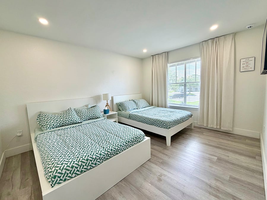 Furnished Finder property 1017031_1 photo 3