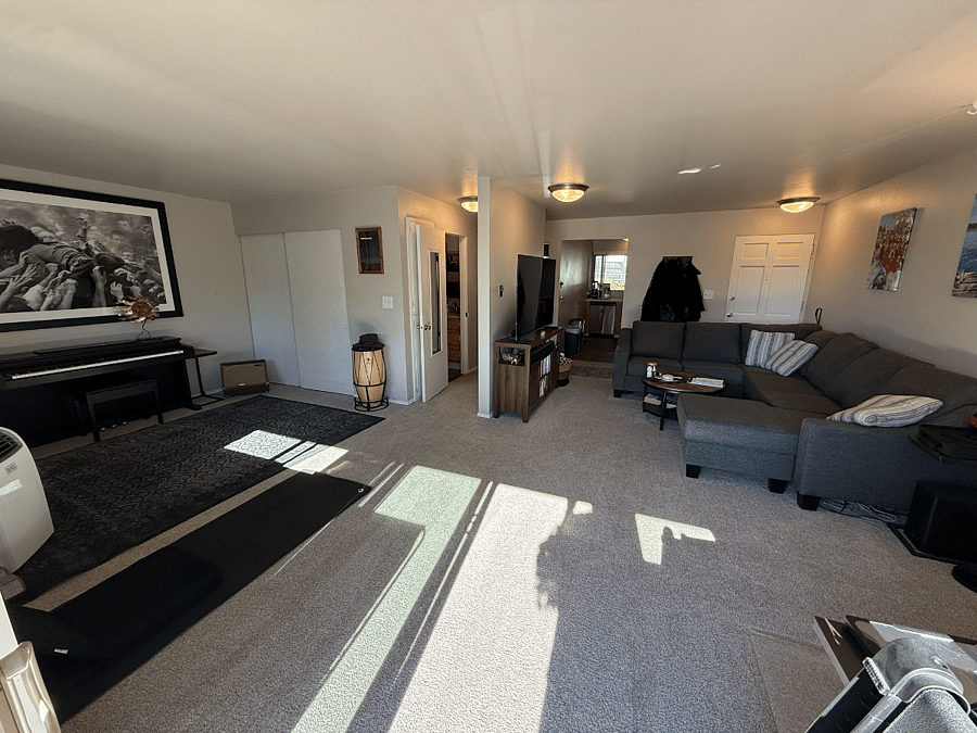 Furnished Finder property 1017032_1 photo 3