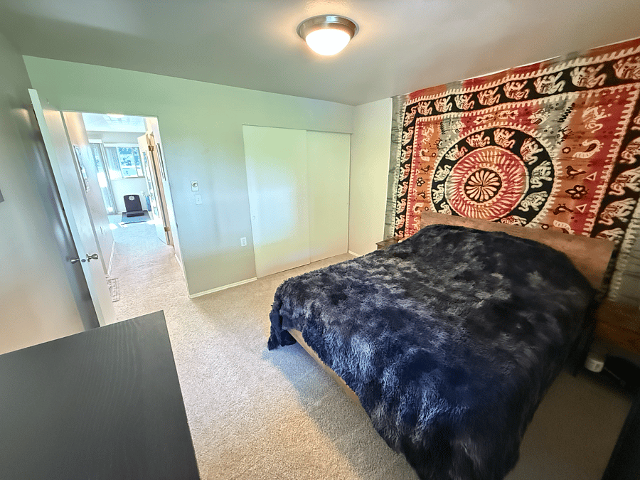 Furnished Finder property 1017032_1 photo 9