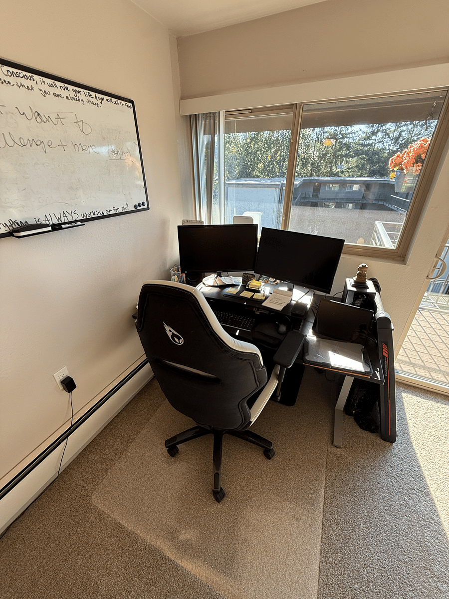 Furnished Finder property 1017032_1 photo 4