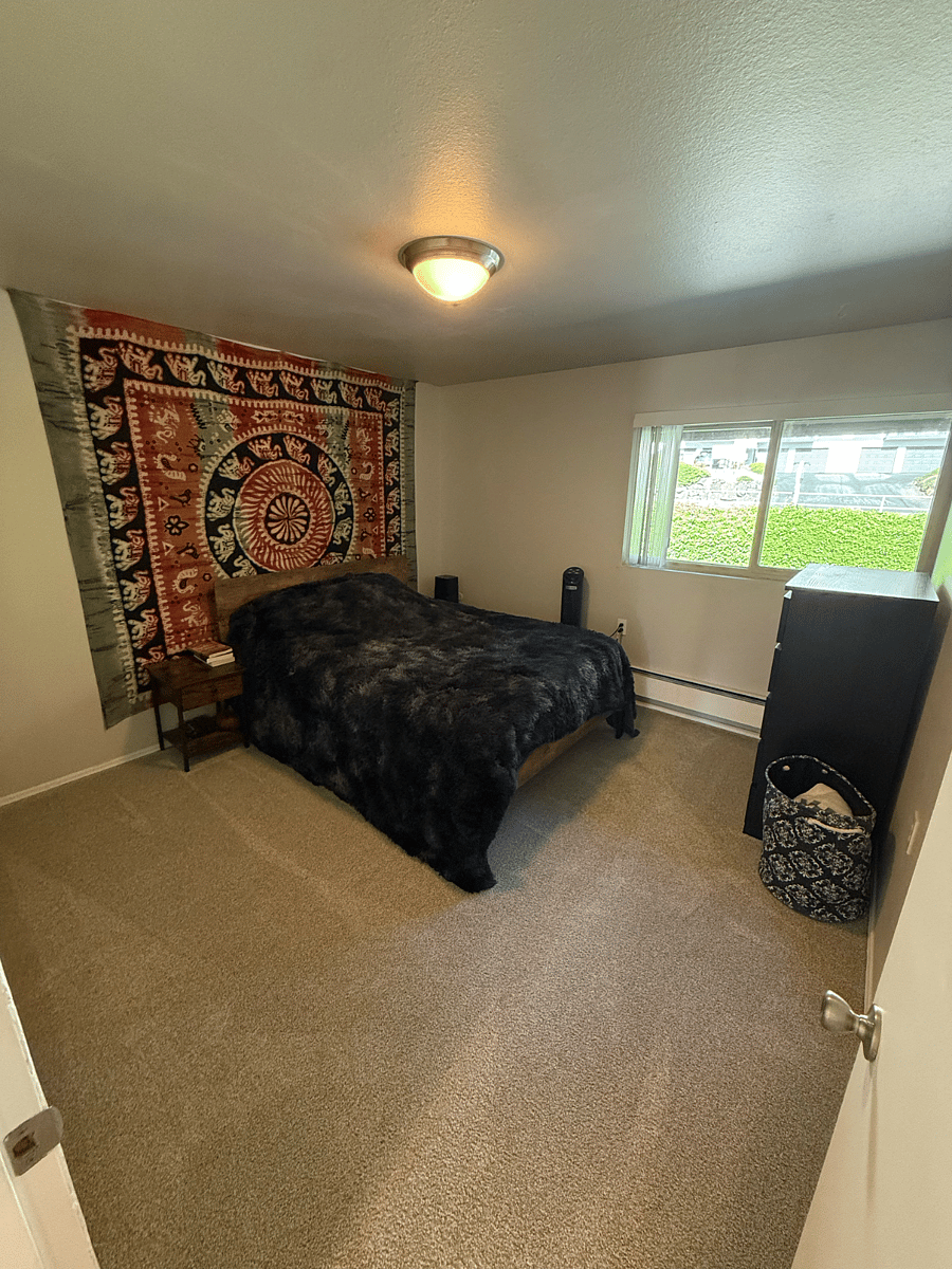 Furnished Finder property 1017032_1 photo 10