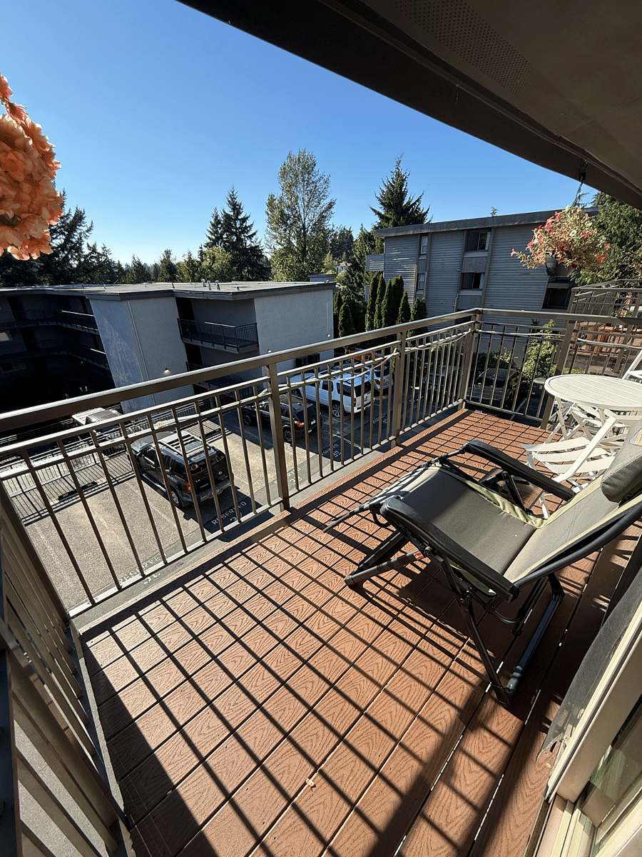 Furnished Finder property 1017032_1 photo 12