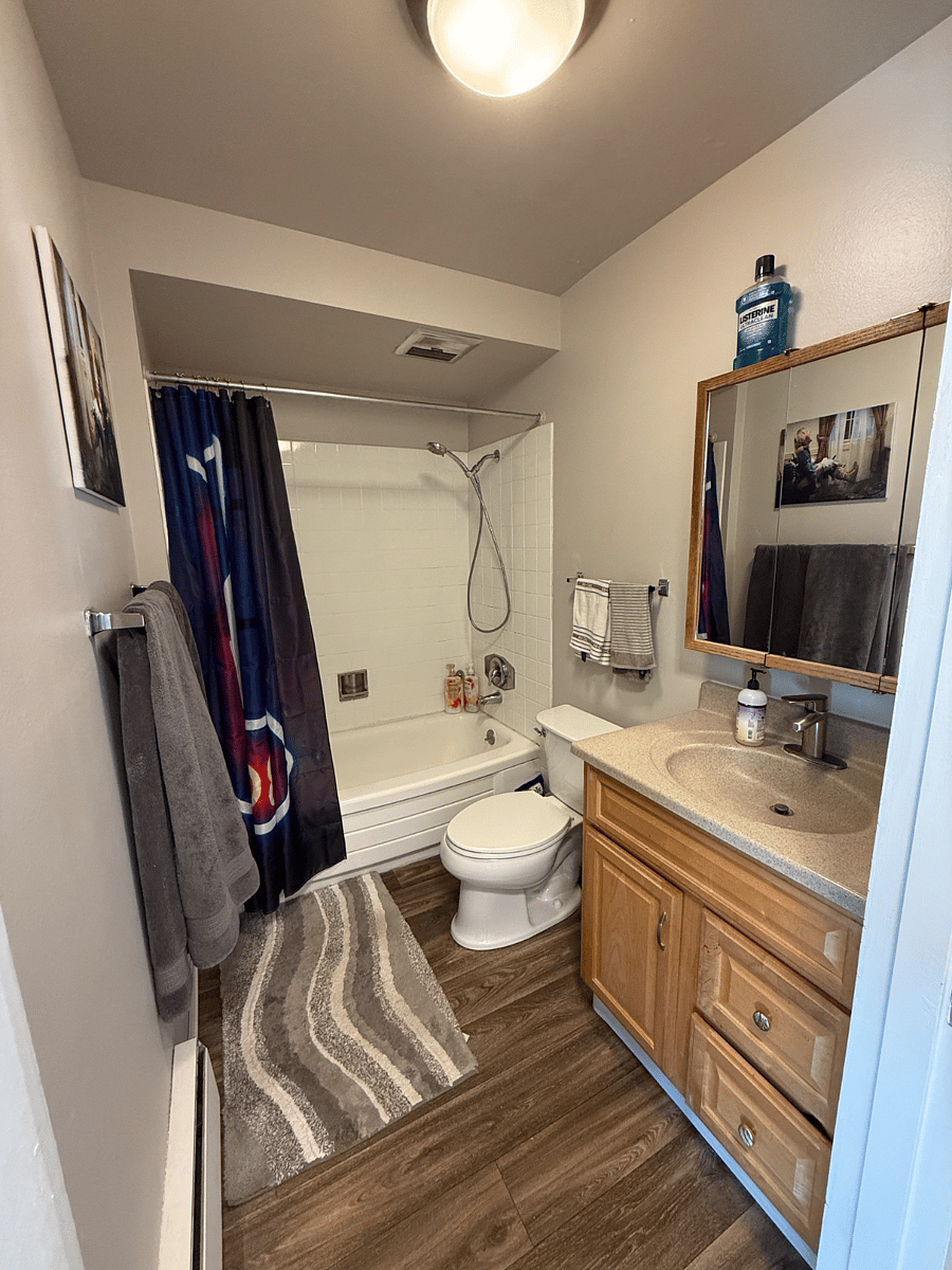 Furnished Finder property 1017032_1 photo 11