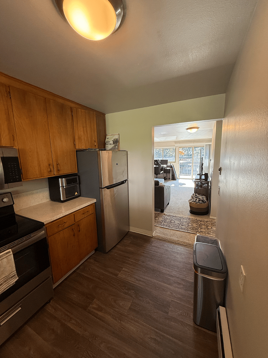 Furnished Finder property 1017032_1 photo 8