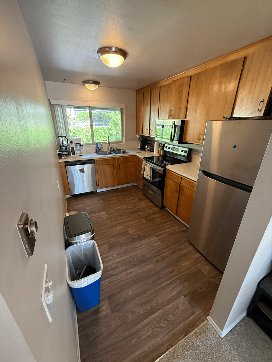 Furnished Finder property 1017032_1 photo 6