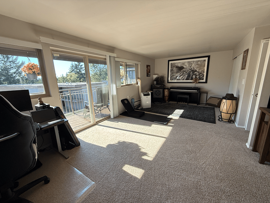 Furnished Finder property 1017032_1 photo 2