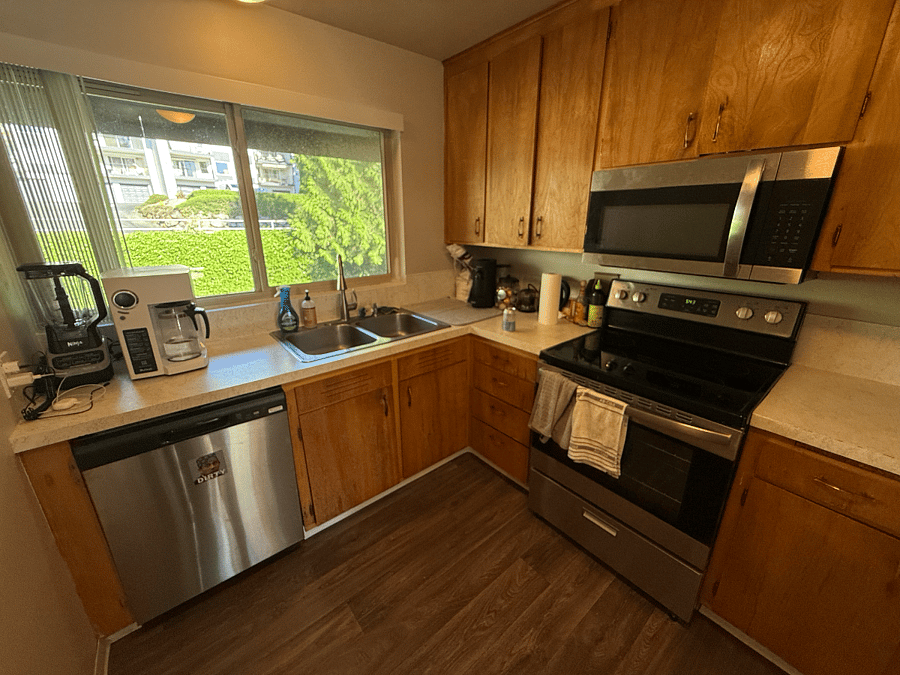 Furnished Finder property 1017032_1 photo 7