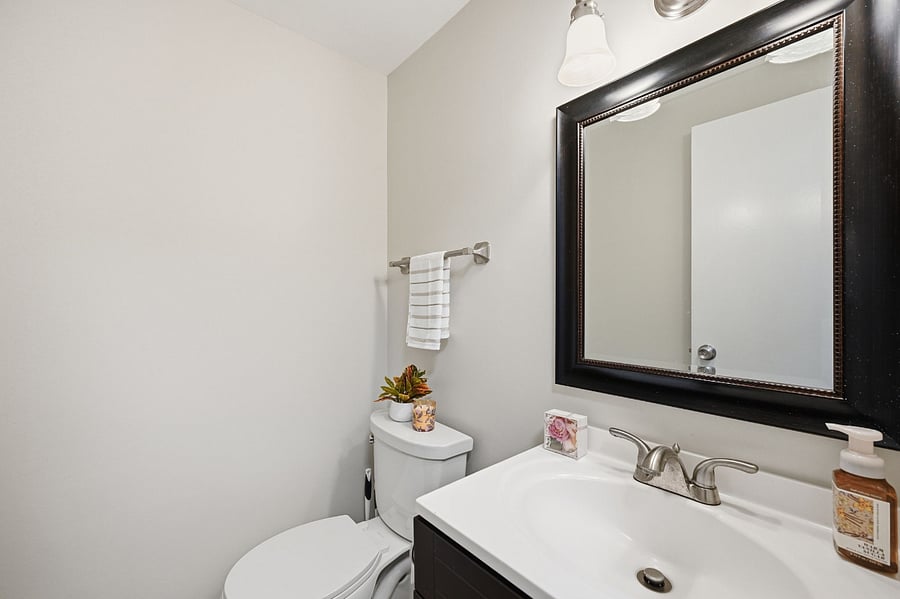 Furnished Finder property 1017033_1 photo 3