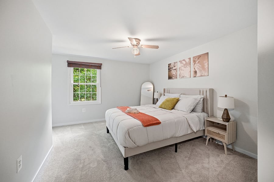 Furnished Finder property 1017033_1 photo 4