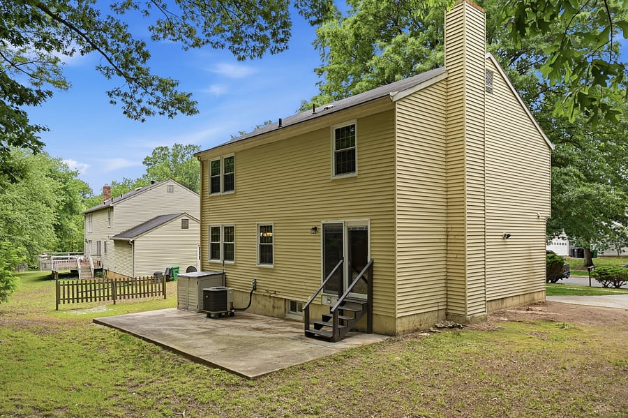 Furnished Finder property 1017033_1 photo 5