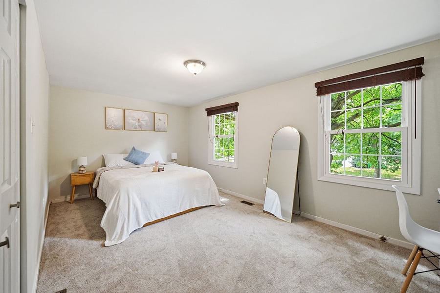 Furnished Finder property 1017033_1 photo 6