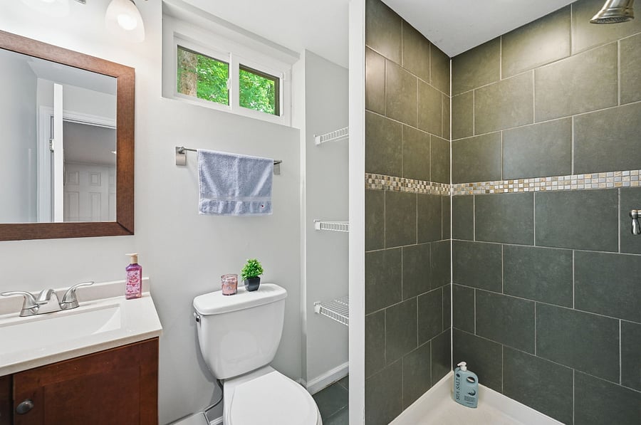 Furnished Finder property 1017033_1 photo 7