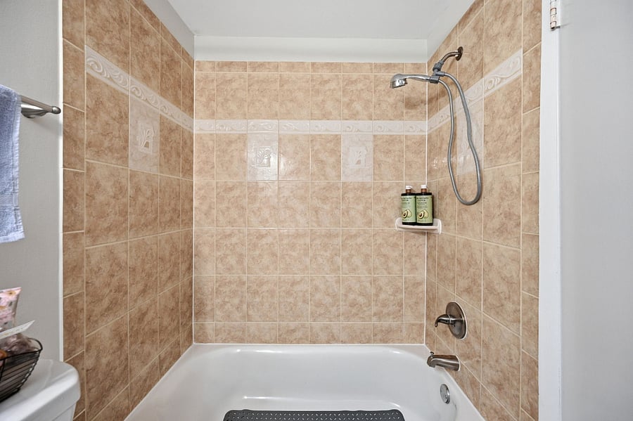 Furnished Finder property 1017033_1 photo 8