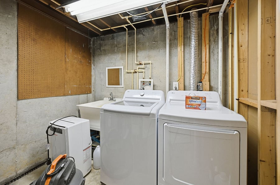 Furnished Finder property 1017033_1 photo 10