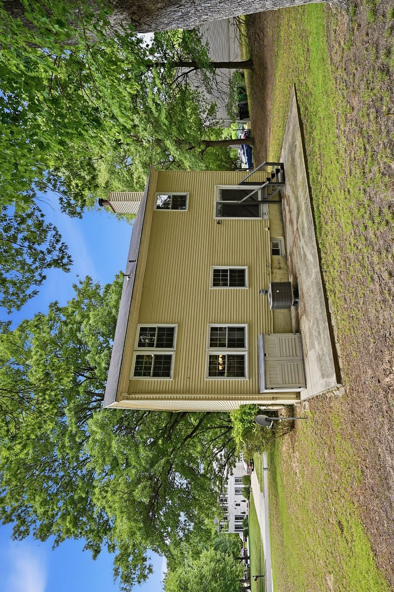 Furnished Finder property 1017033_1 photo 9