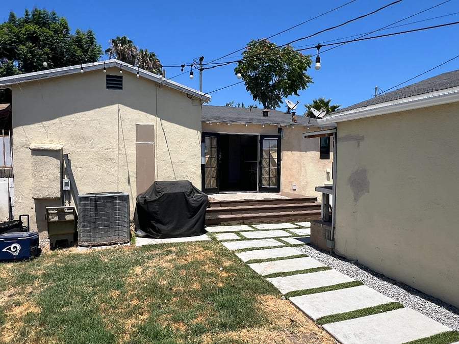 Furnished Finder property 1017034_1 photo 24