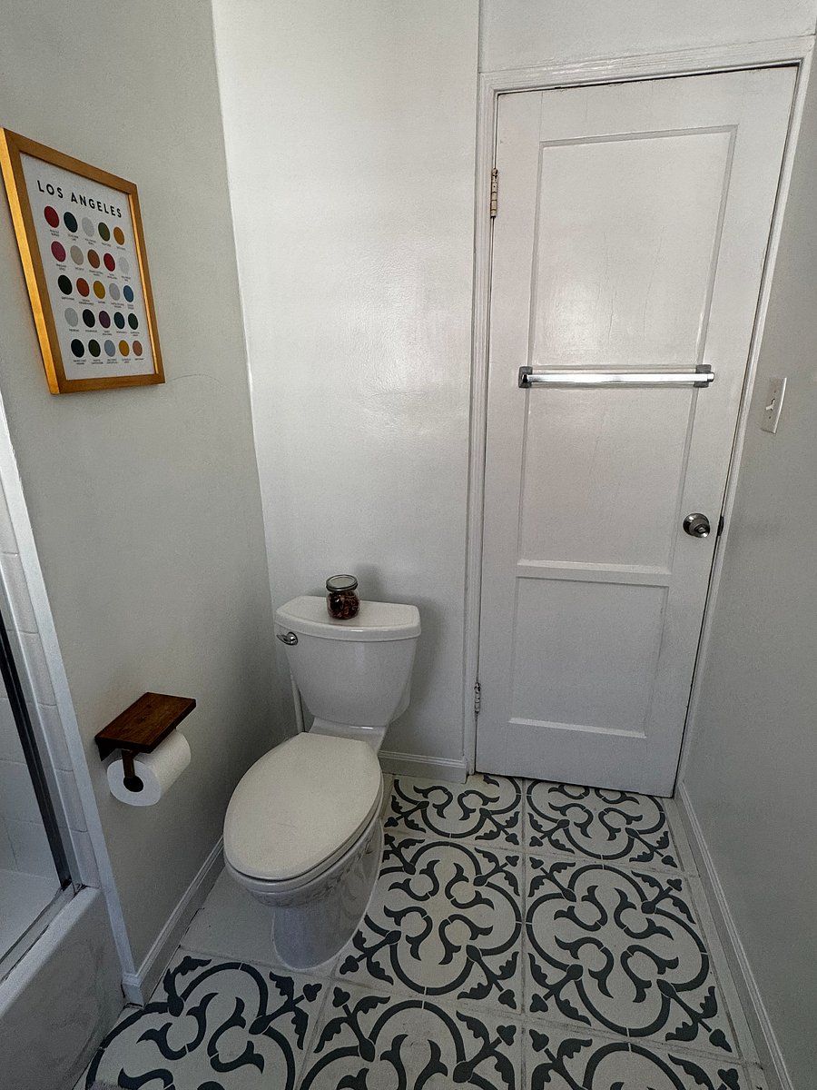 Furnished Finder property 1017034_1 photo 18