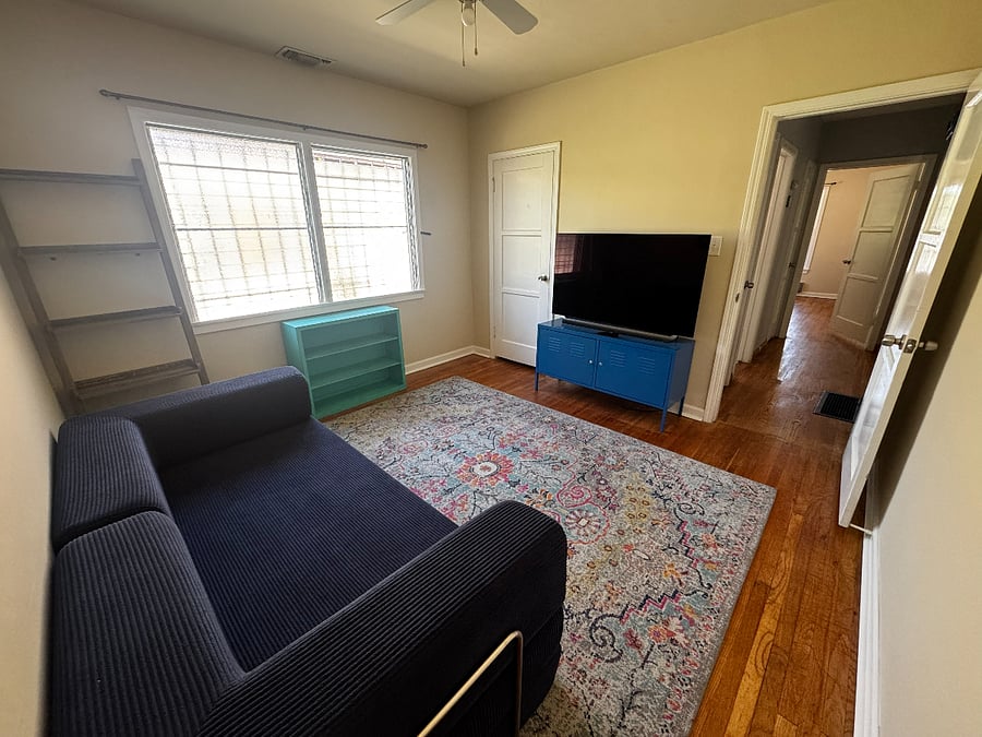 Furnished Finder property 1017034_1 photo 12
