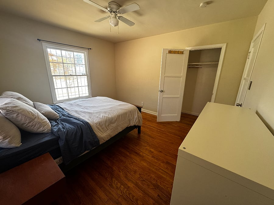 Furnished Finder property 1017034_1 photo 14