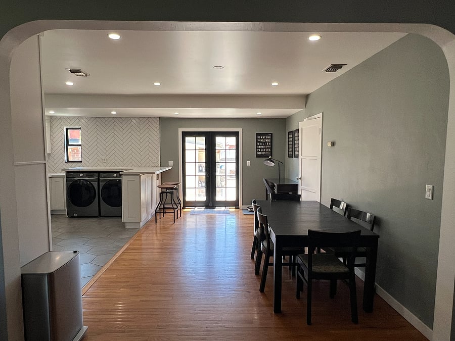 Furnished Finder property 1017034_1 photo 3
