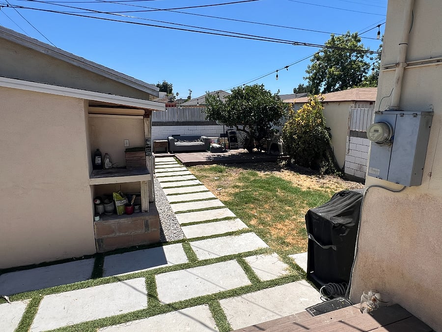 Furnished Finder property 1017034_1 photo 21