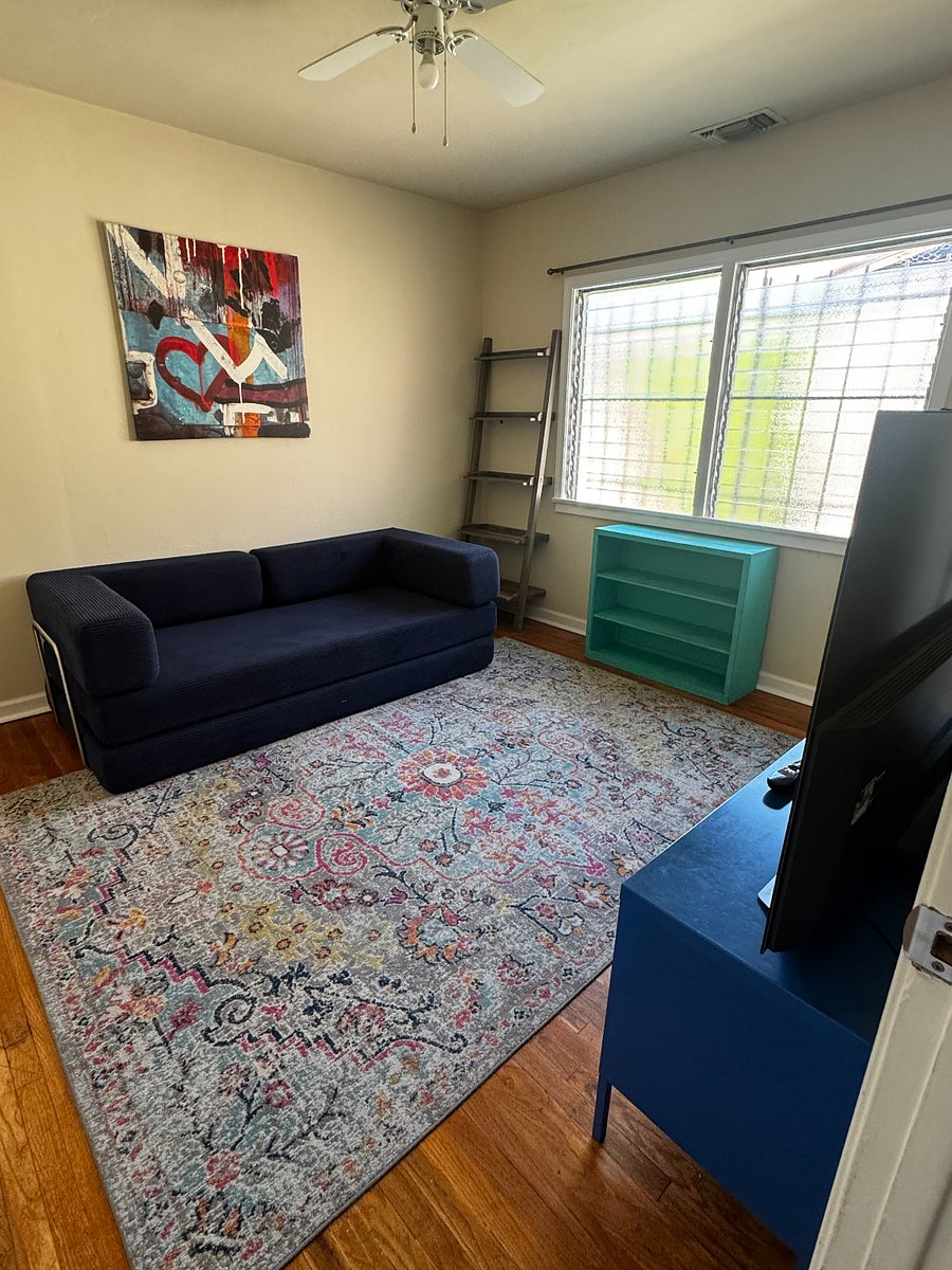 Furnished Finder property 1017034_1 photo 13