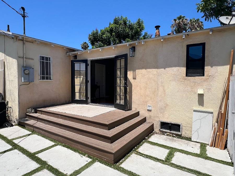 Furnished Finder property 1017034_1 photo 23