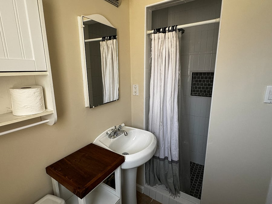 Furnished Finder property 1017034_1 photo 11