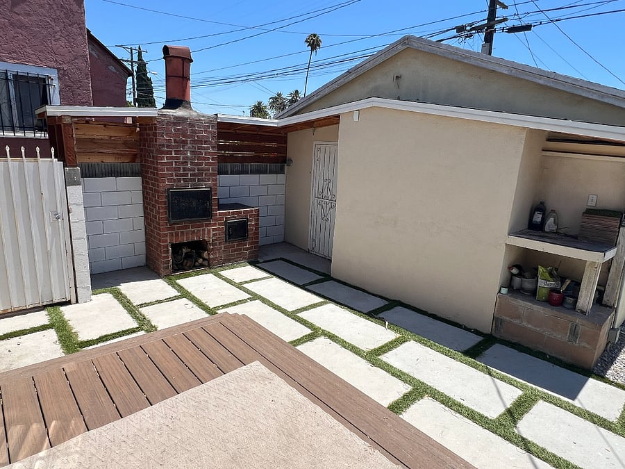 Furnished Finder property 1017034_1 photo 22