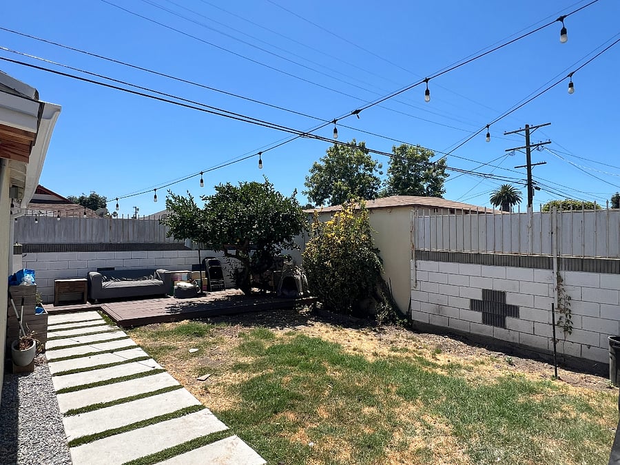 Furnished Finder property 1017034_1 photo 25
