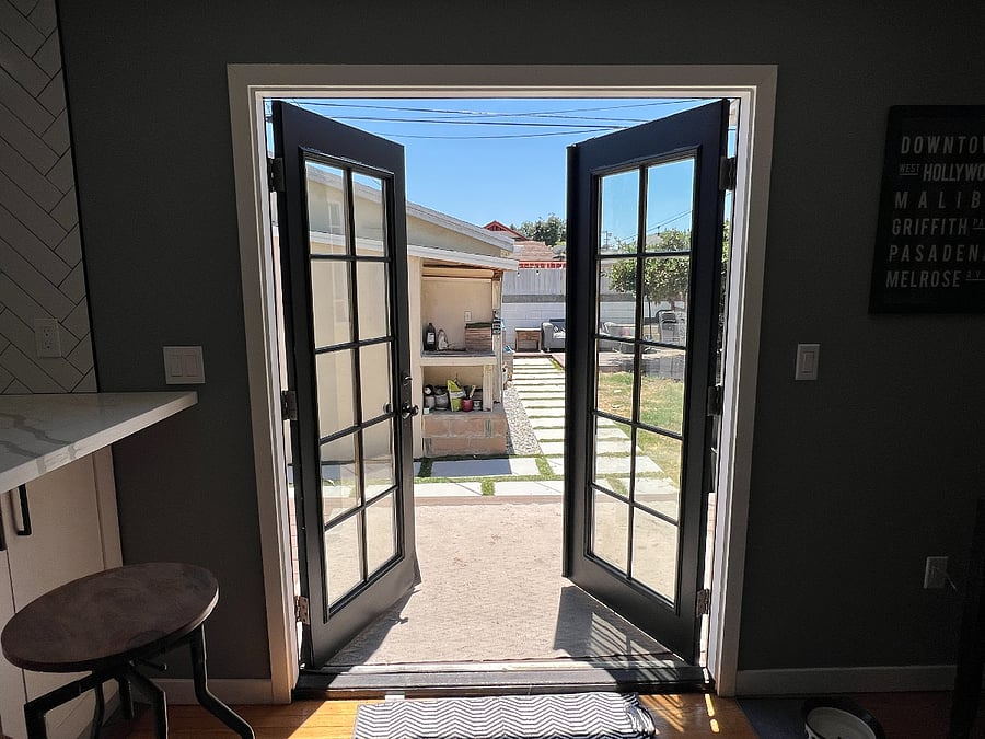 Furnished Finder property 1017034_1 photo 20