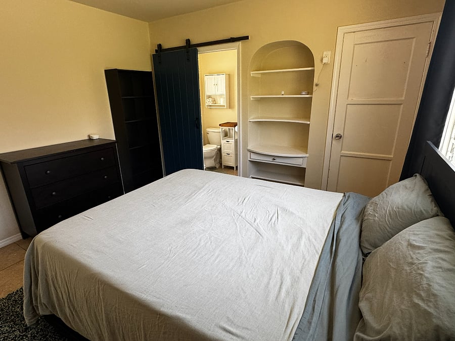 Furnished Finder property 1017034_1 photo 9