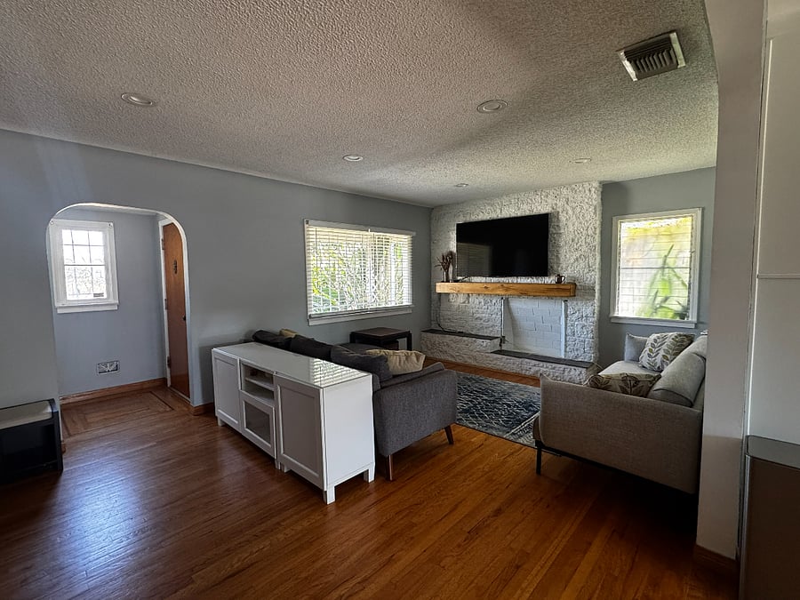 Furnished Finder property 1017034_1 photo 6
