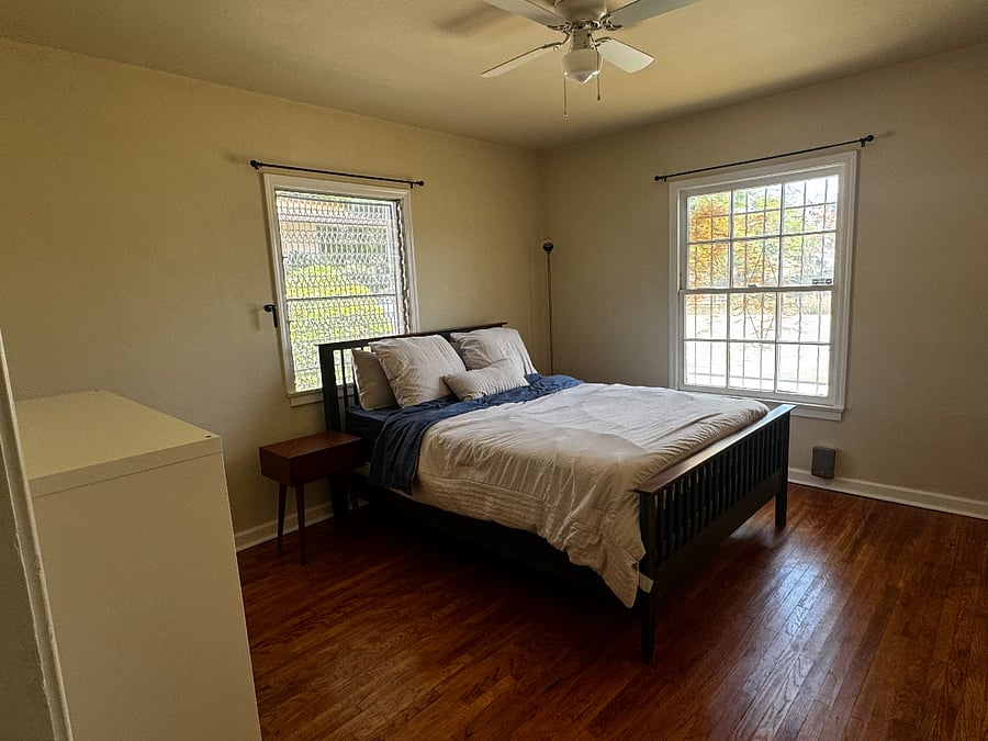 Furnished Finder property 1017034_1 photo 15