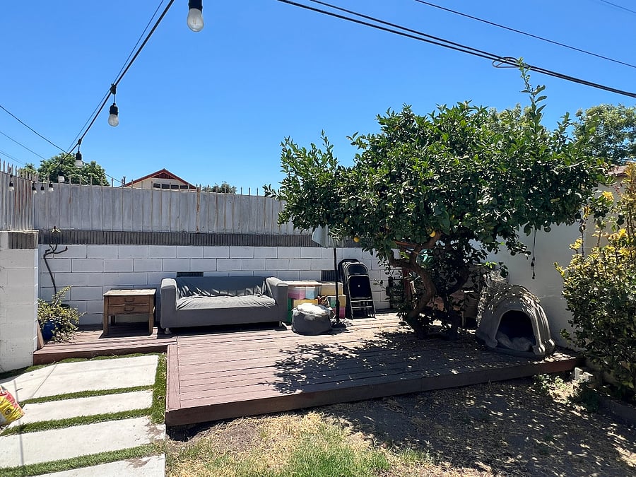 Furnished Finder property 1017034_1 photo 26