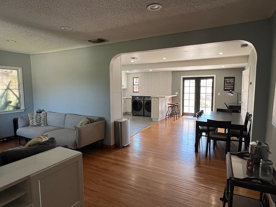 Furnished Finder property 1017034_1 photo 7