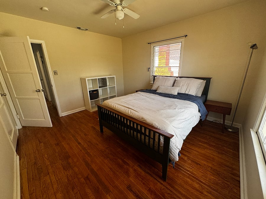 Furnished Finder property 1017034_1 photo 16