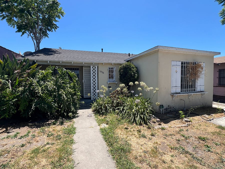 Furnished Finder property 1017034_1 photo 27