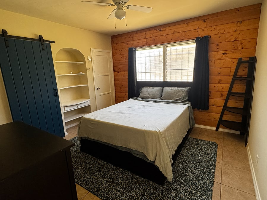 Furnished Finder property 1017034_1 photo 8