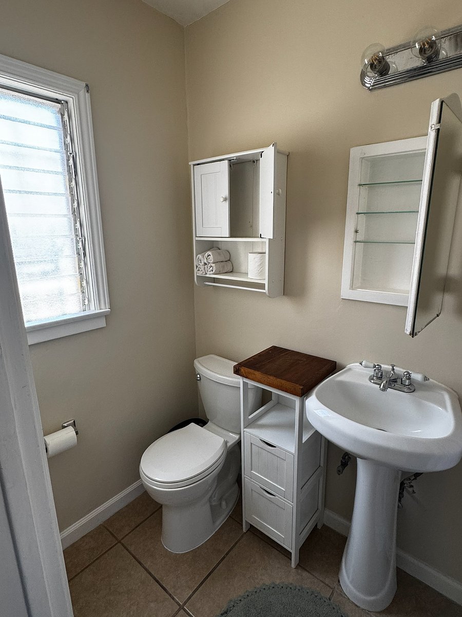 Furnished Finder property 1017034_1 photo 10