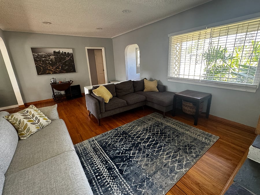 Furnished Finder property 1017034_1 photo 4