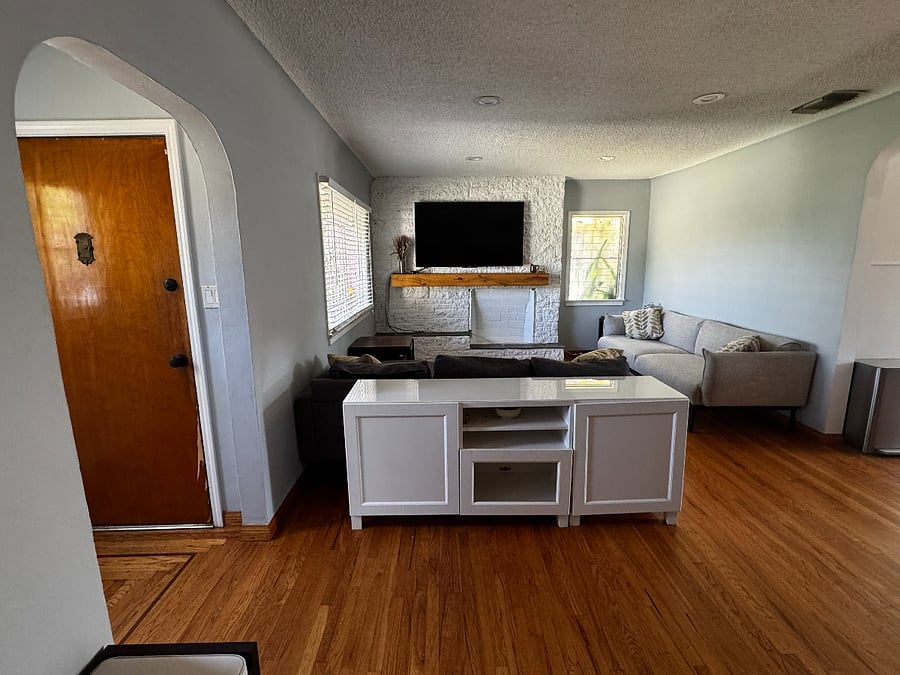 Furnished Finder property 1017034_1 photo 5