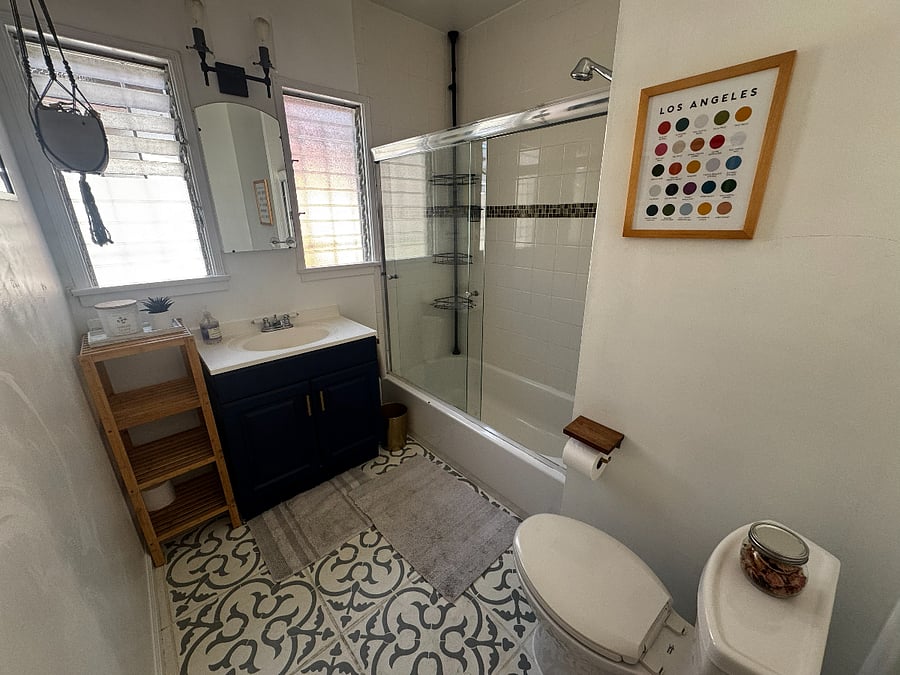 Furnished Finder property 1017034_1 photo 17