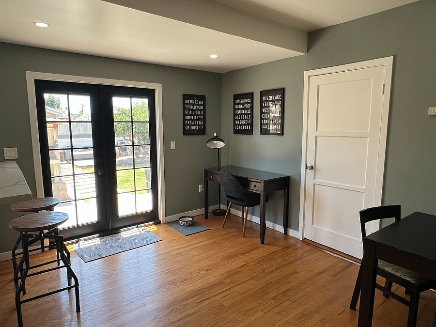 Furnished Finder property 1017034_1 photo 19