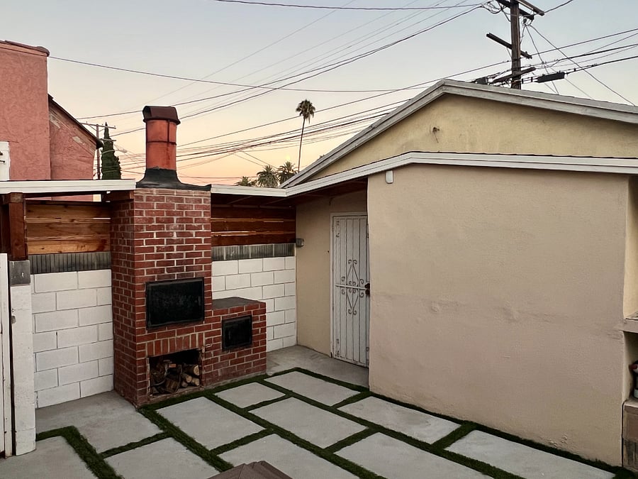 Furnished Finder property 1017034_1 photo 23