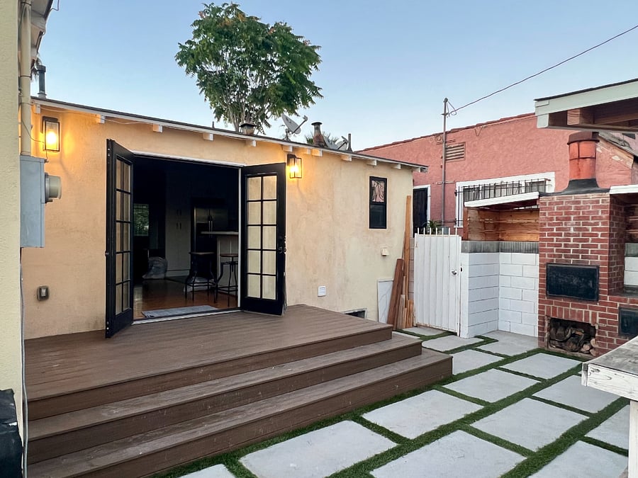 Furnished Finder property 1017034_1 photo 22