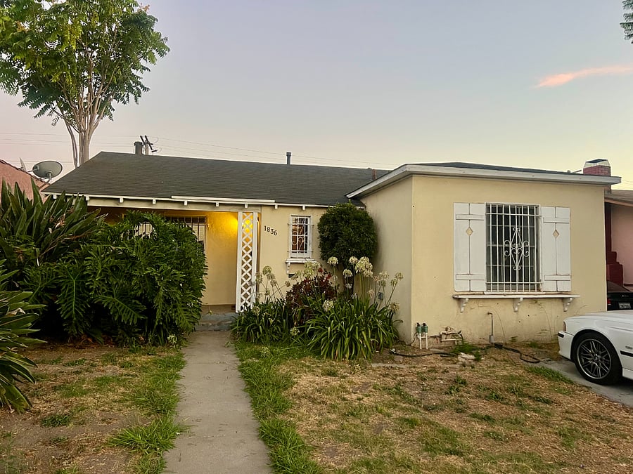 Furnished Finder property 1017034_1 photo 24